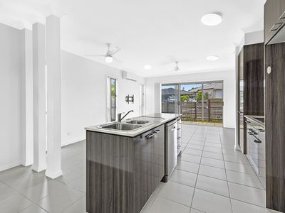 13 Gideon Gardens, Pimpama