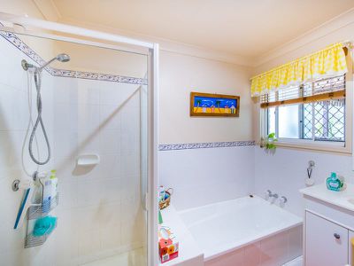 8 Harris Road, Kingaroy