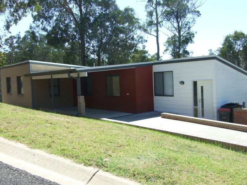 27 Whale Cove Circuit, Eden