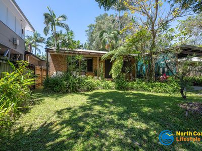 26 Phillip Street, South Golden Beach