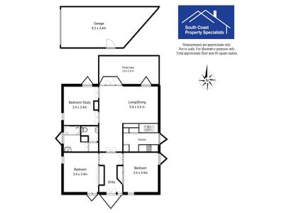 2 Tinarra Close, Lilli Pilli