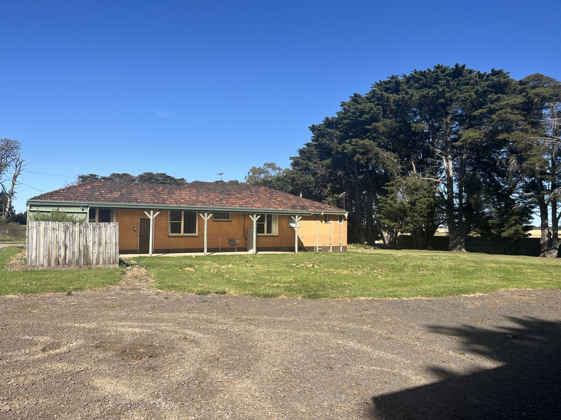 855 Anakie Road, Moorabool
