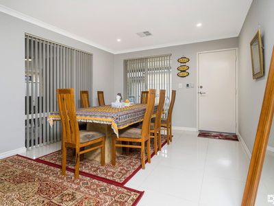 38 Dovedale Street, Harrisdale