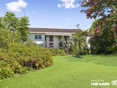 7 Wattle Street, Wauchope