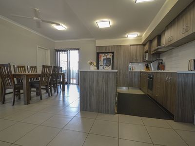 48A Trevally Road, South Hedland