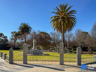 33 Richmond Plains Road, Wedderburn