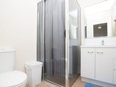 5 / 13 Delamere Place, South Hedland