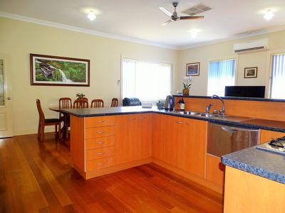 69 Shadforth Street, Kerang