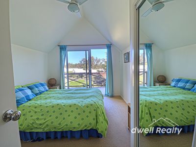 16 / 33 BERRARA ROAD, Berrara