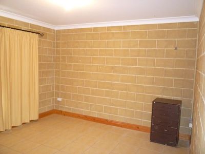 E1525C Princes Highway, Conjola