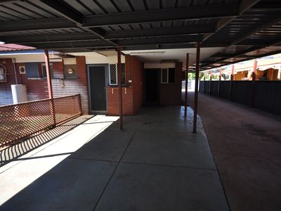 17 Kwinana Street, South Hedland