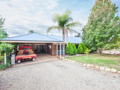 12 Nullah Court, Table Top