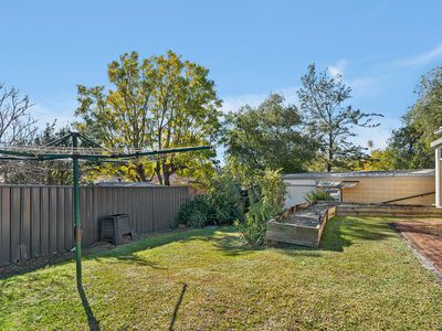 2 Paruna Place, North Nowra