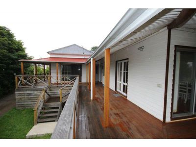 7 Mitchell Street, Eden