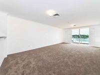 135 Macquarie Street, Teneriffe