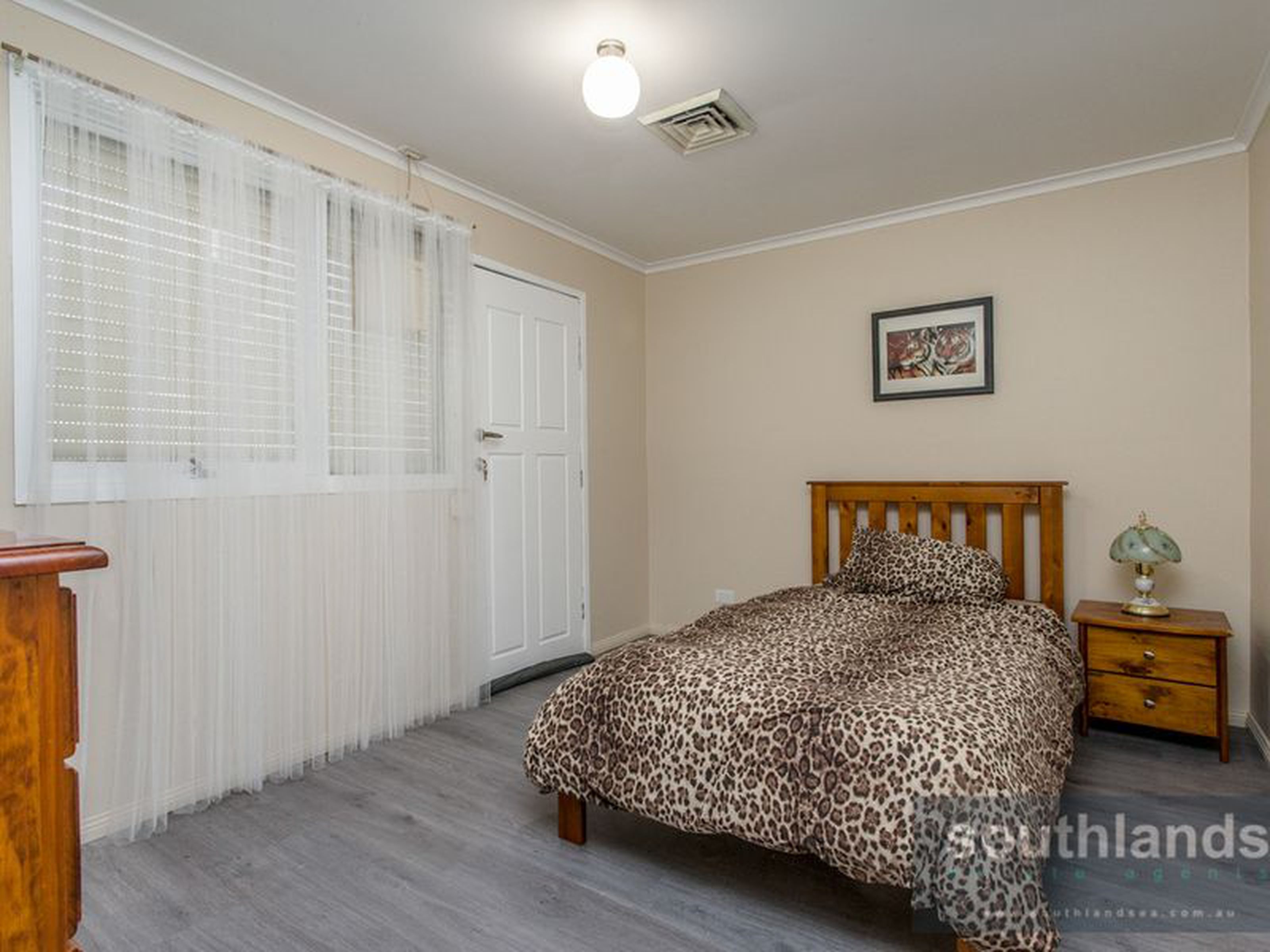 16 Denintend Place, SOUTH PENRITH
