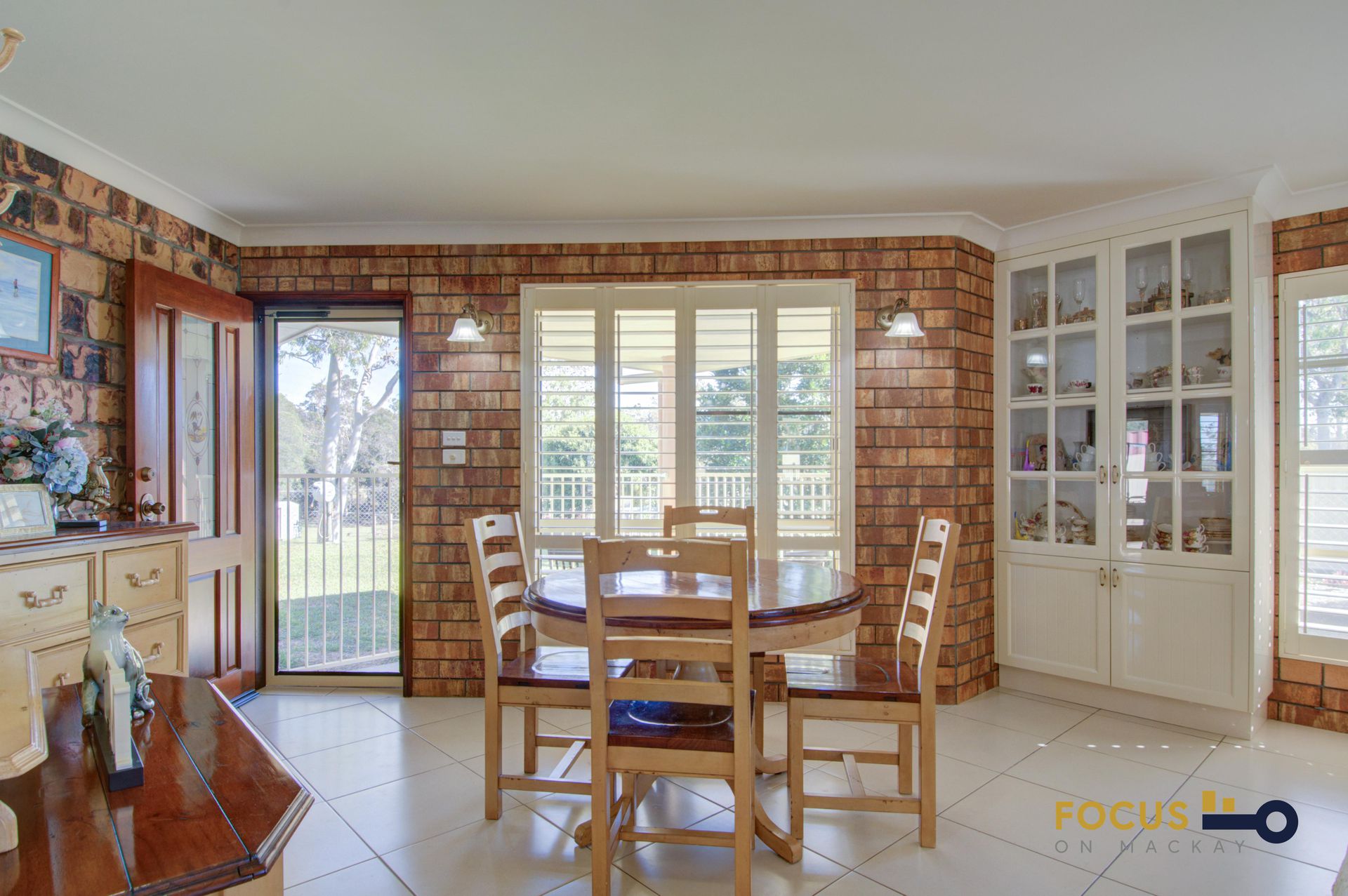 114 Ritchies Road, Greenmount