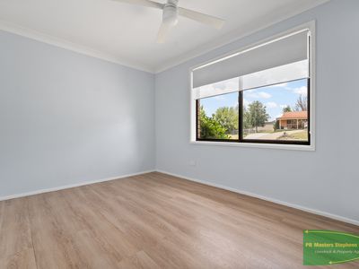 20 Polona Street, Blayney