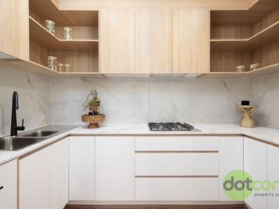 30 Solomon Street, North Rothbury