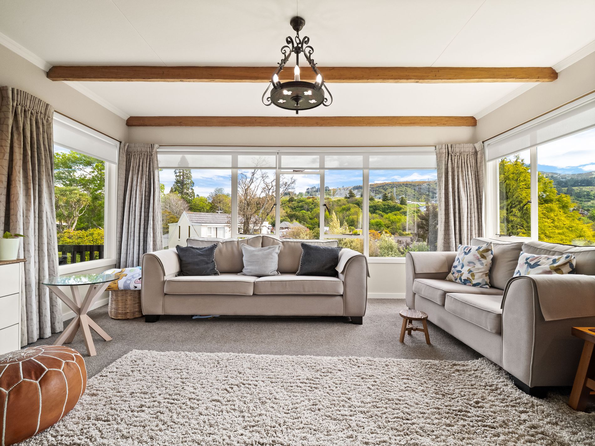 278 Taieri Road, Wakari