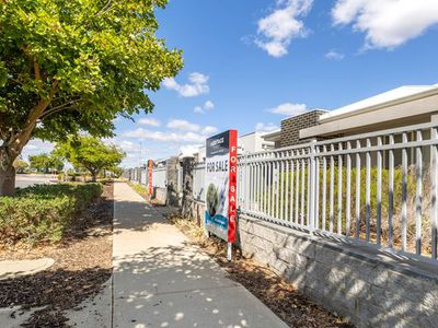 120 Gracefield Boulevard, Harrisdale