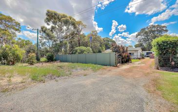 15 Bateman Street, Byford