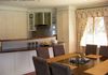 386 Cargo Road, Orange