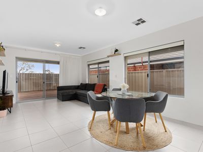 9 Basset Way, Southern River