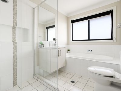 5 Riceflower Drive, Denham Court