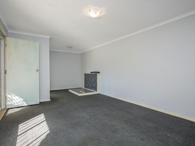 91 South West Highway, Glen Iris