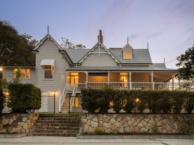 147 Lynne Grove Avenue, Corinda