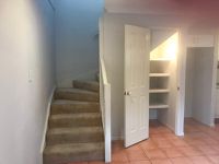 25 / 128 Queens Road, Everton Park