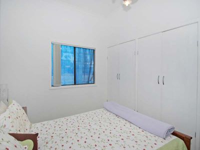 235 Macdonald Street, Kalgoorlie