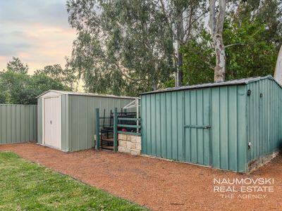 51 Allinson Drive, Girrawheen