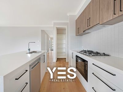 33 Ontario Street, Clyde