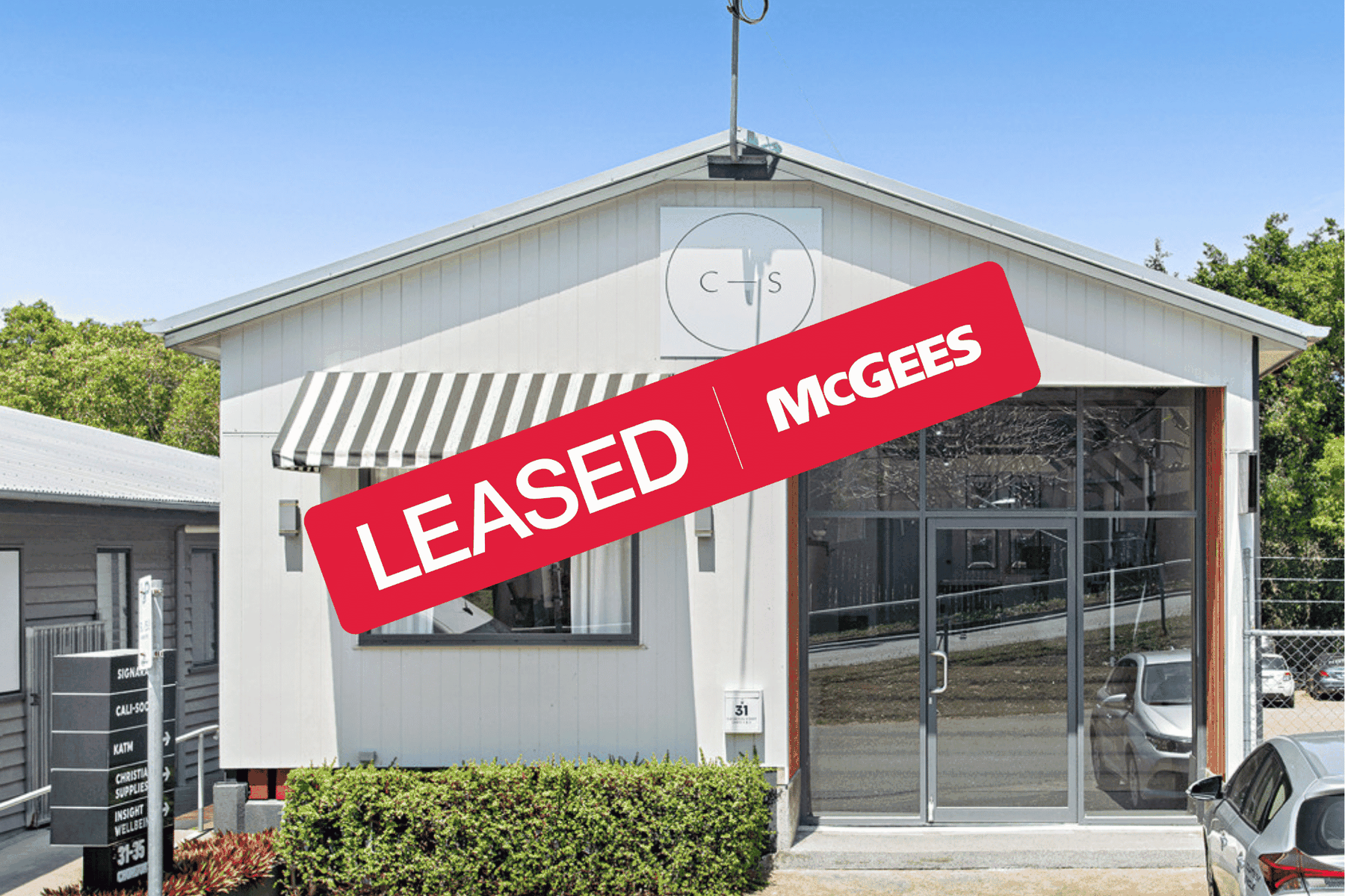 1 / 31 Chorlton Street, East Brisbane