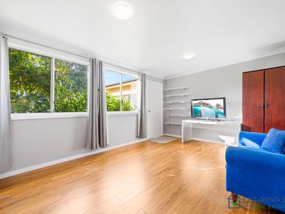 13 Kamira Avenue, Villawood