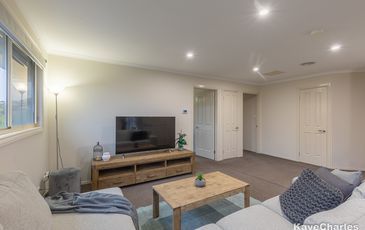 60 Scenic Drive, Beaconsfield