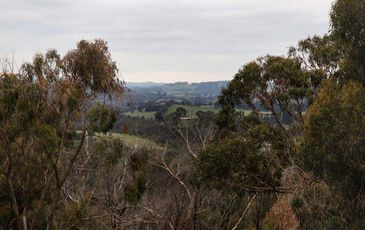 210 O'Neil Road, Beaconsfield