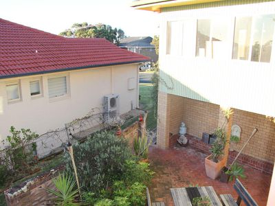 21 Becker Road, Forster