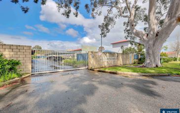 10 / 14 Coralie Court, Armadale
