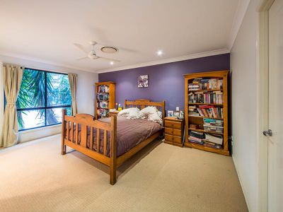 9 Sonaree Drive, Kingaroy