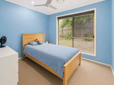 12 Joshua Pl, Oxenford