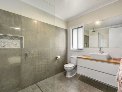 31 CARTHEW ROAD, Rendelsham