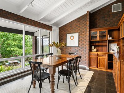 264 Ackland Hill road, Coromandel East