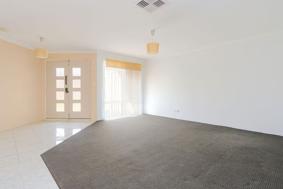 9 Maidwell Lane , Baldivis