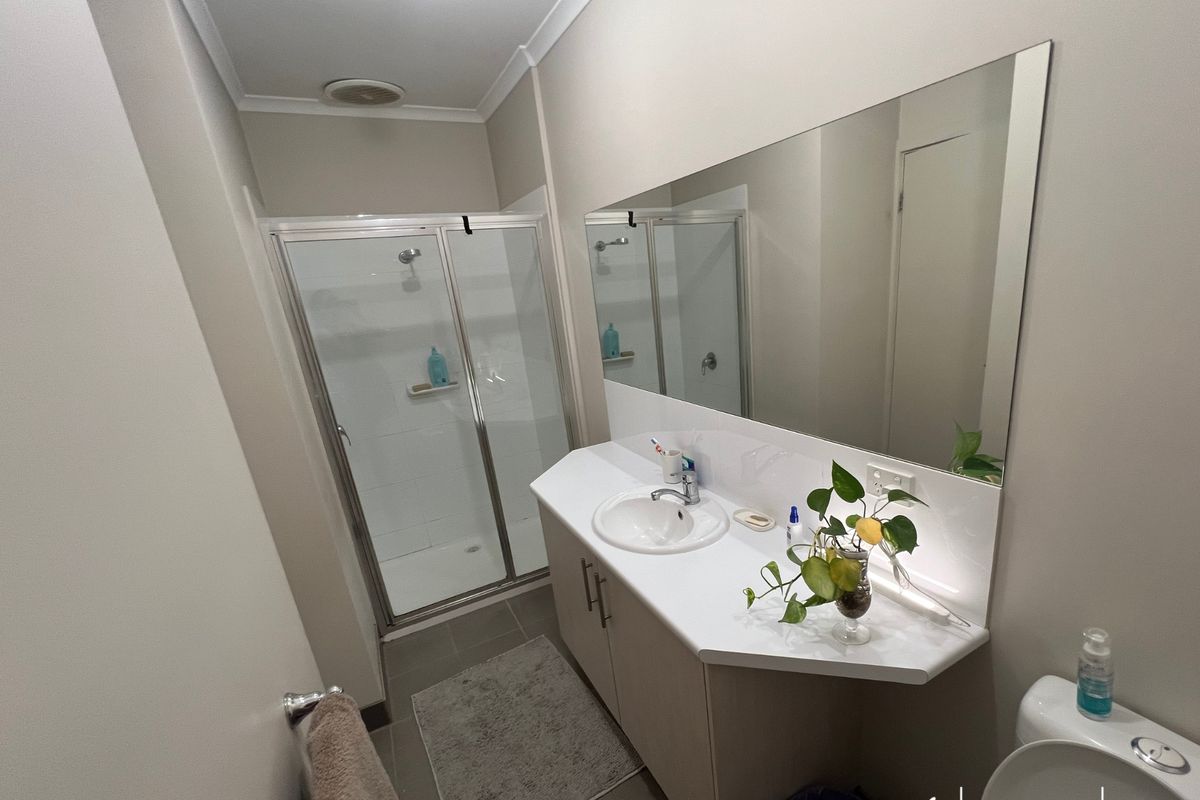 1 / 64 Edis Street, Kyabram