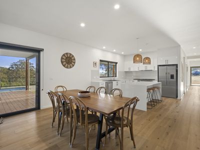 24 Hollams Road, Mansfield