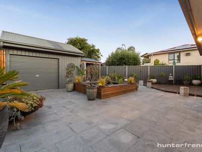 12 Munro Court, Altona Meadows