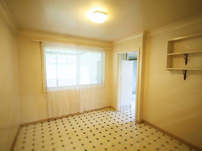 13 Broadoaks St, Ermington